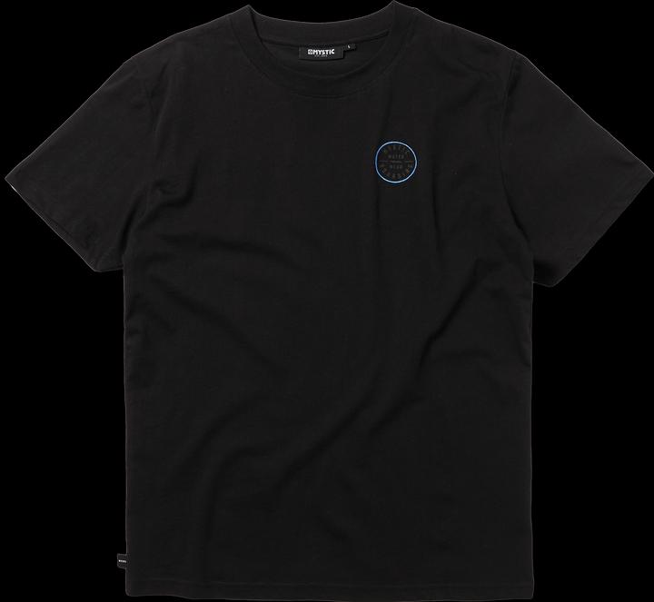 Produktbild Mystic Boarding Tee (L)
