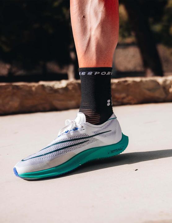 Immagine prodotto Compressport Calzini Pro Marathon V2.0 (39 - 41)