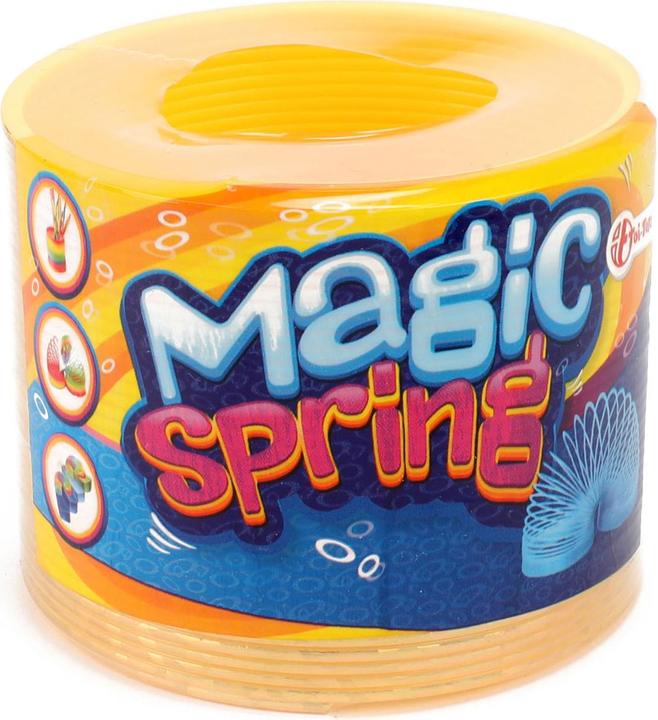 Produktbild Toi-Toys Magic Stair Frühlingsfarbe