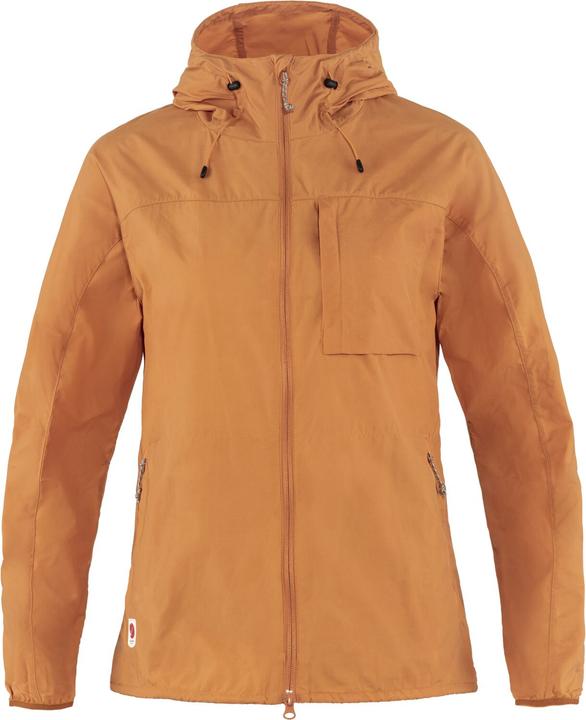 Fjällräven High Coast (XS)