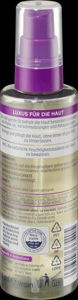 Immagine prodotto dm Balea Olio detergente (Petrolifera, 100 ml)