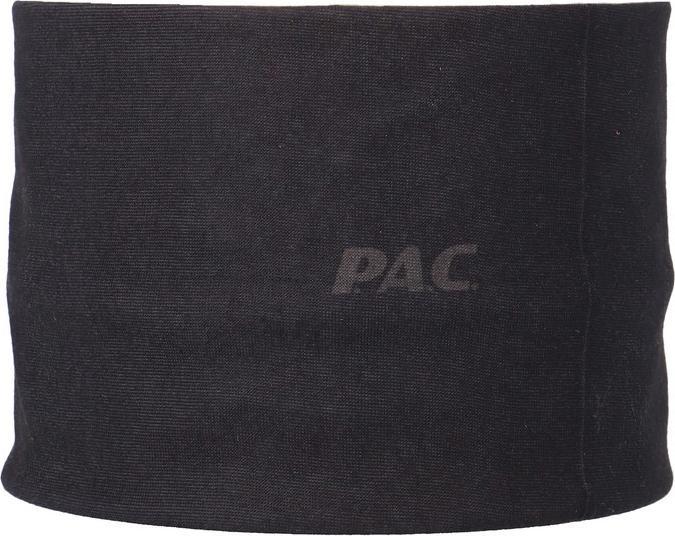 Immagine prodotto P.A.C. Anti Mosquito