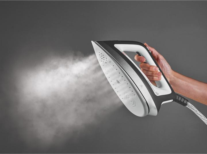 Immagine prodotto Polti Vaporella Instant VI50.20 2400 W 2 L Verde, Bianco (2400 W, 550 g/min)
