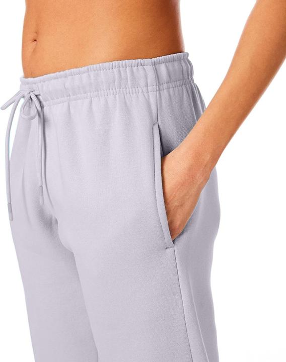 Produktbild Light and Shade Jogginghosen (XS)