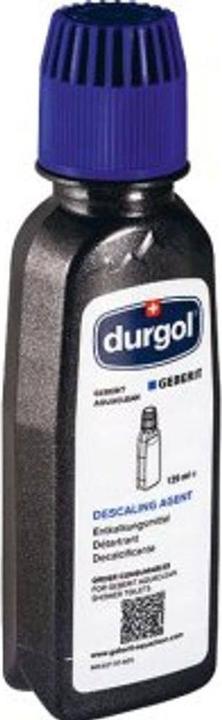Produktbild Geberit AquaClean (500 ml)