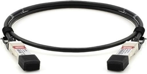 Actual product image Extreme Networks 40G PASSIVE DAC QSFP+ 1M (1 m)