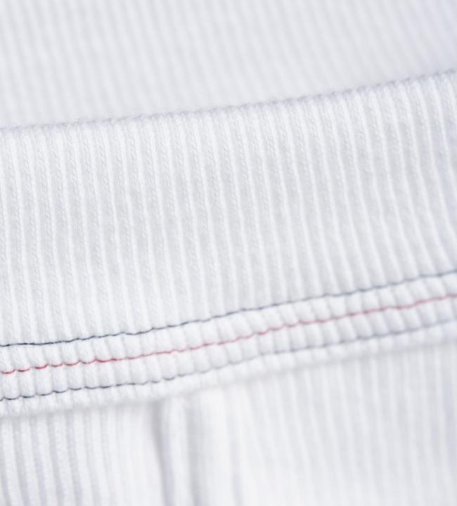 Produktbild Con-ta Herren-Slip 4er-Pack (5, 4er Pack)