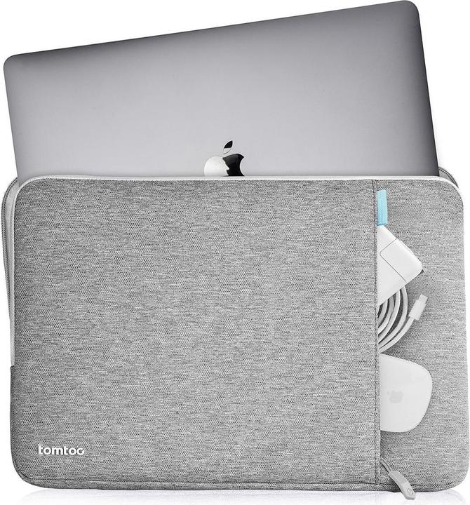 Produktbild tomtoc Versatile A13 (13.30", Apple, Universal)