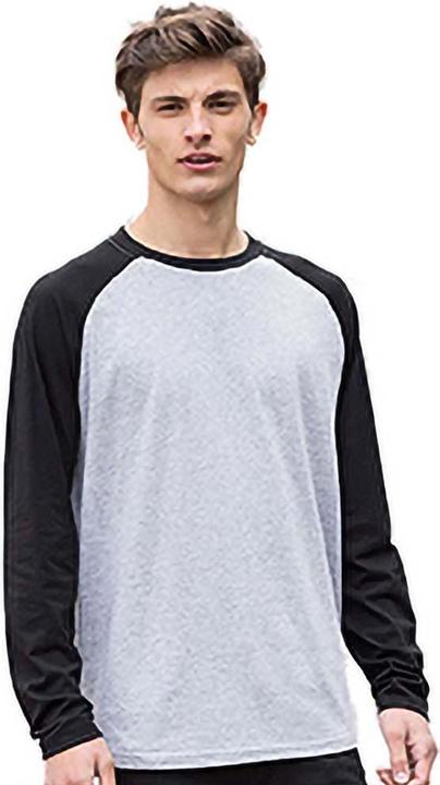 Actual product image Skinni Fit UTRW4742 P (S)