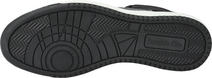 Image du produit Pantofola d'Oro Sirolo Mid - 63157 (43)