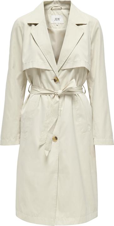 Image du produit JdY Col à revers Trench-coat (L)