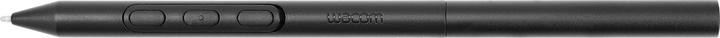 Produktbild Wacom Cintiq PRO 27 (26.90", 5080 lpi)