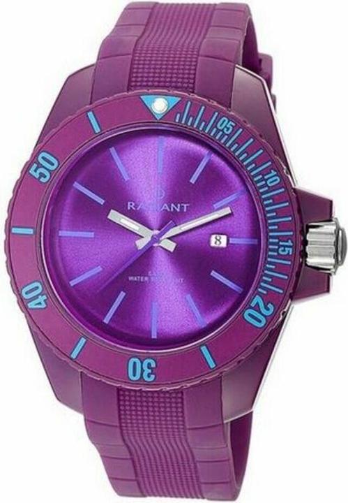 Radiant Damenuhr RA166603 (Ø 46 mm) (46 mm)