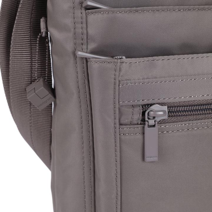 Actual product image Hedgren Orva Crossover Rfid