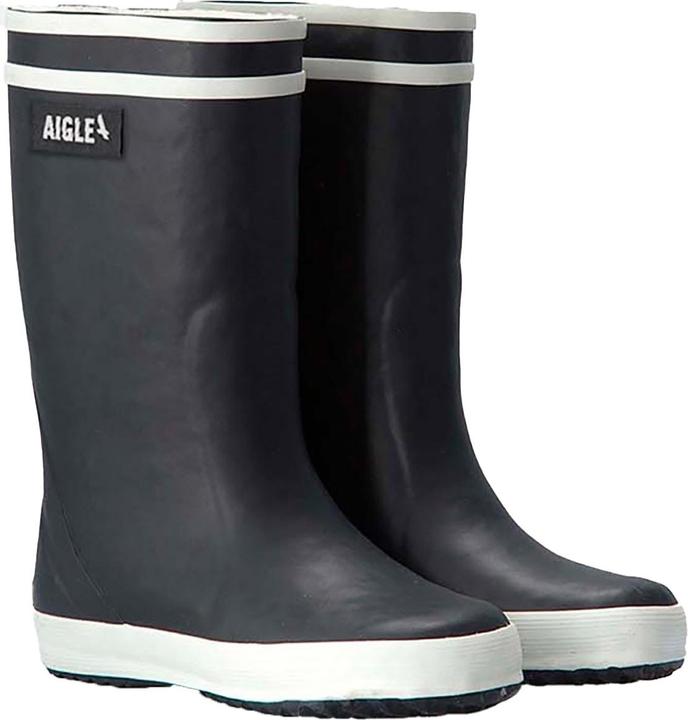 Image du produit Aigle Lolly Pop Fur 2 (31)