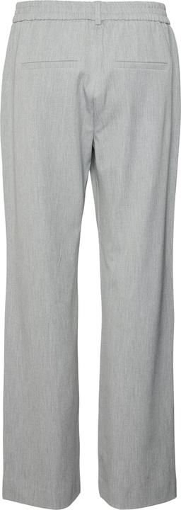 Image du produit Vero Moda VMMAYA Pantalon taille moyenne (34)