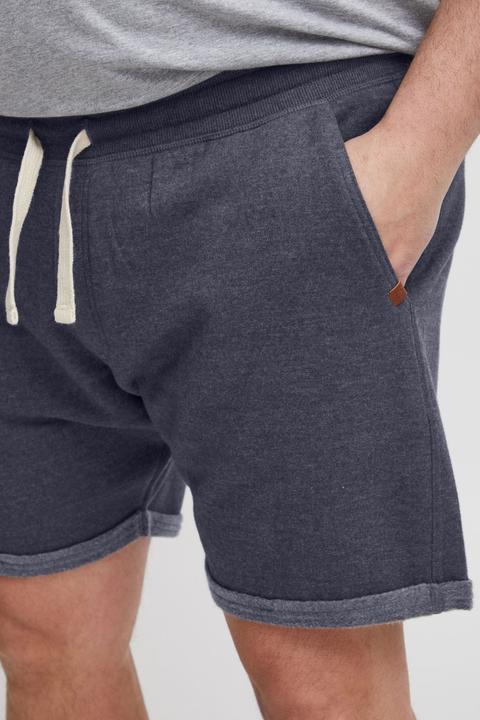 Image du produit Blend BHTimo BT - 20716251 ME (4XL)
