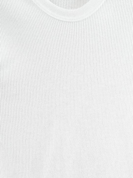 Immagine prodotto Huber Weine Maglietta (XXL)