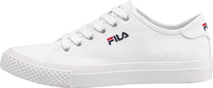 Immagine prodotto FILA POINTER CLASSIC wmn (41)