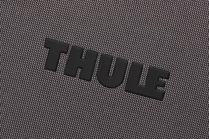 Image du produit Thule Subterra 2 (40 l)