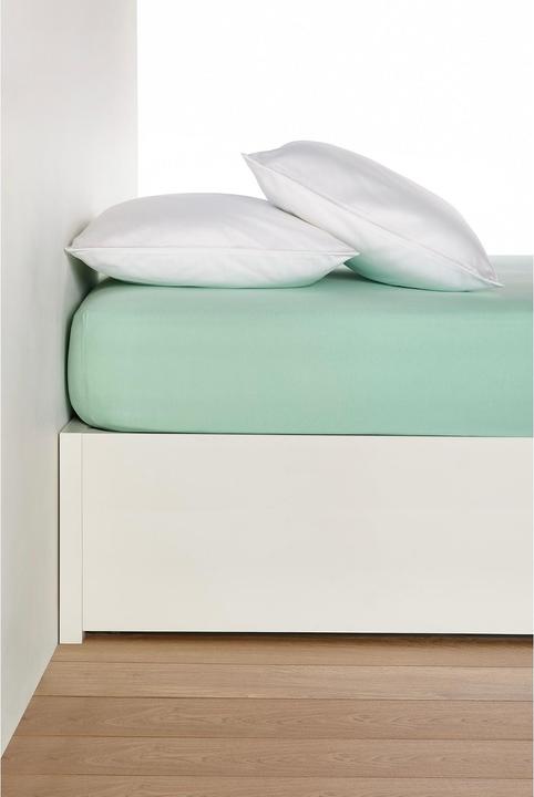 Actual product image Living Home Albany (120 x 200 cm)