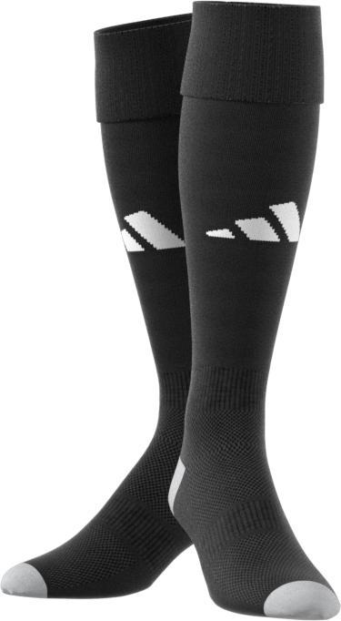 Immagine prodotto adidas Calzettoni da calcio Milano 23 Nero HT6538 (28-30) (XL)