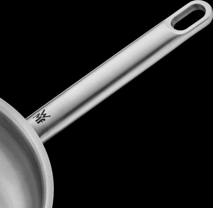 Produktbild WMF Ultimate 07.9560.6030 (20 cm, Bratpfanne, Edelstahl)