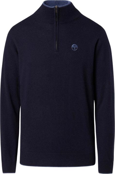 North Sails puover north sais 12gg (L)