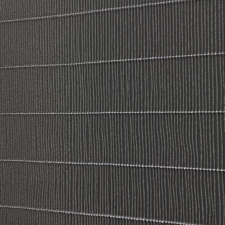 Productafbeelding Airthings Vernieuw Filterpakket (1 x)