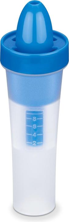 Actual product image Beurer Ih 26