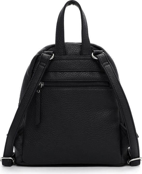 Produktbild Emily und Noah Rucksack E&N Tours RUE 09 (8.10 l)