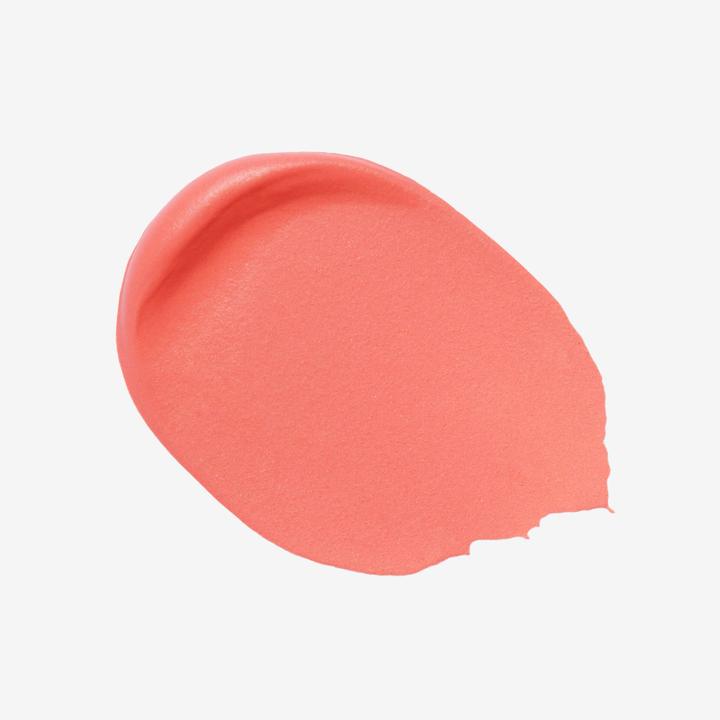 Actual product image Anastasia Beverly Hills Blurring Serum Blush (Peach)