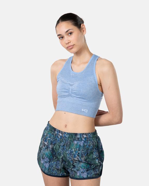 Actual product image Kari Traa Ness (L, XL)