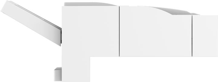 Produktbild HP LaserJet Inner Finisher