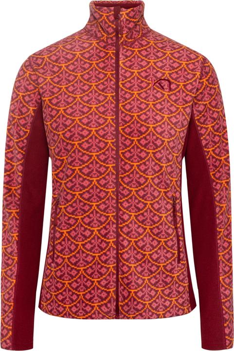Kari Traa Thalena Fleece