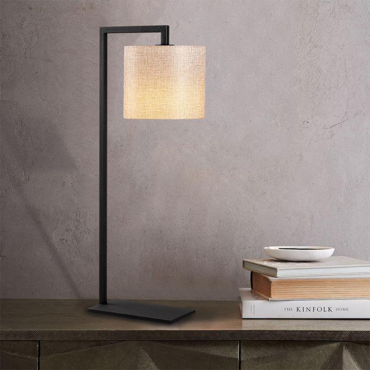 Image du produit Opviq Meadow (E27)