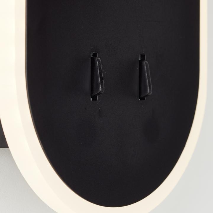 Produktbild Brilliant Kimon (600 lm, GU10)