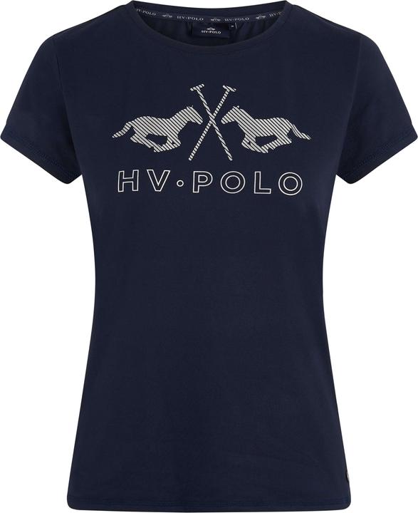 Image du produit HV Polo Jazzy (XS)