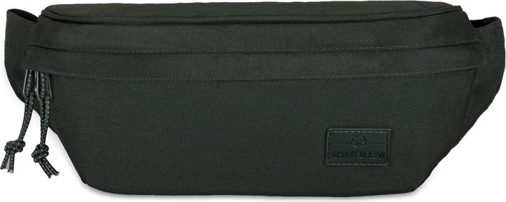 Produktbild Johnny Urban Bauchtasche Tom