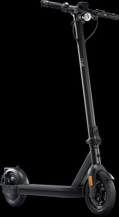 Image du produit Vmax VX5 Pro ST (20 km/h, 30 km, 400 W)