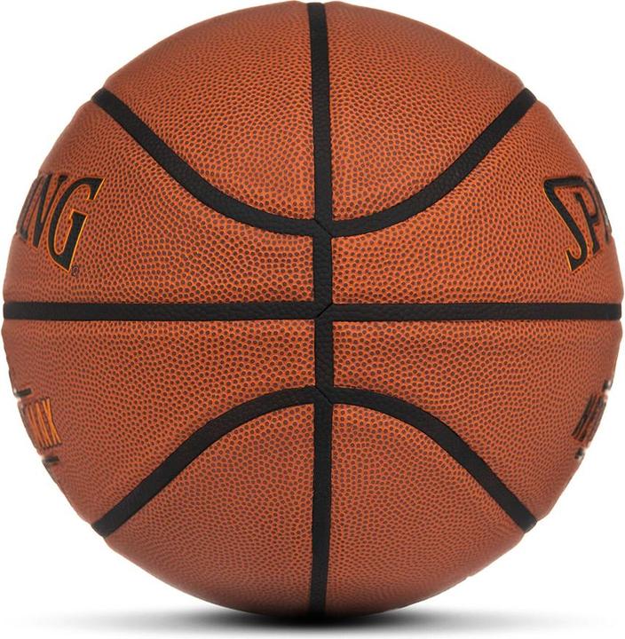 Produktbild Spalding Neverflat Max (7)