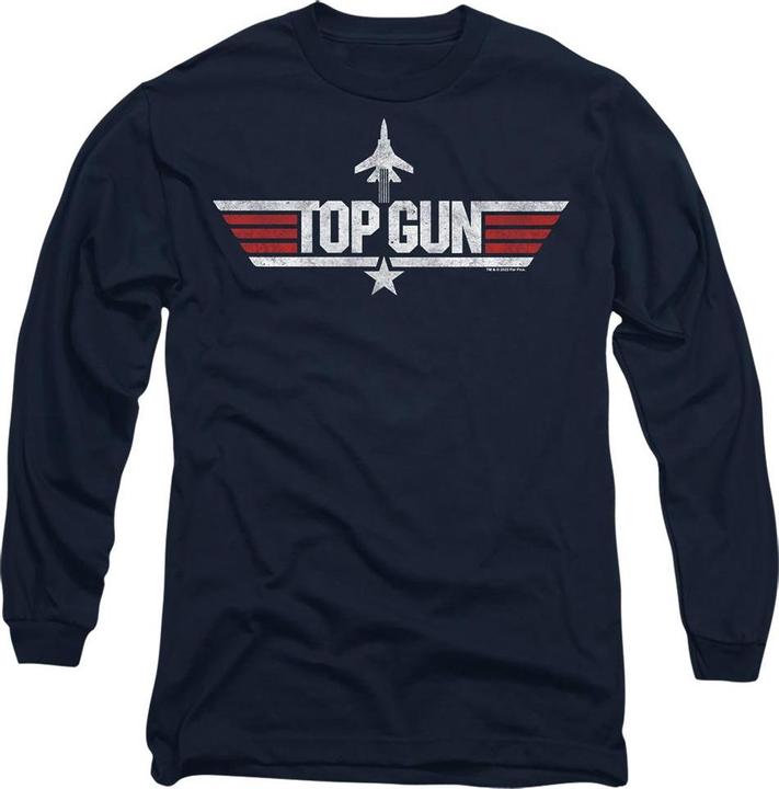 Top Gun TShirt (XXL)