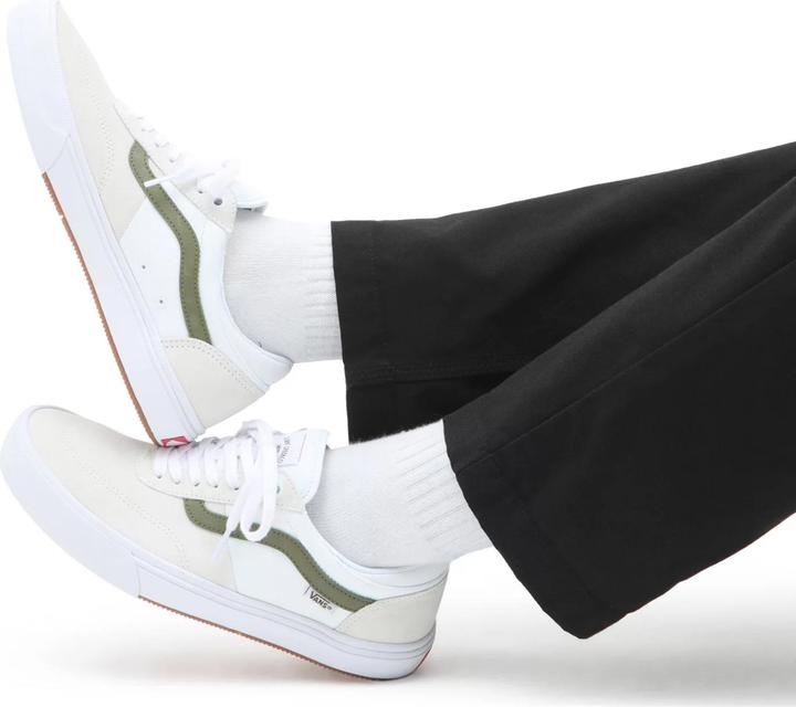 Immagine prodotto Vans Gilbert Crockett (42)