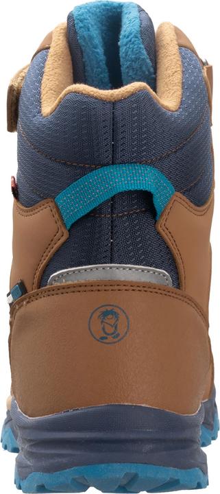 Produktbild Trollkids Kid's Hafjell Winter Boots XT (30)