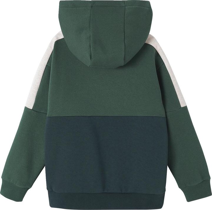 Actual product image Vertbaudet Sweatshirt (104)