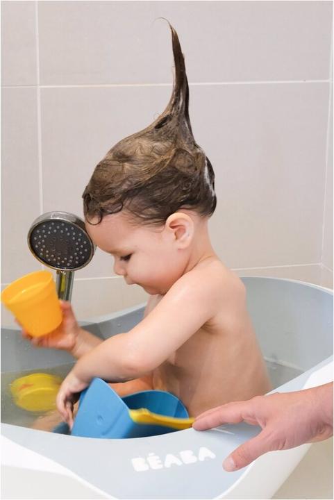 Actual product image Beaba Camélé'o