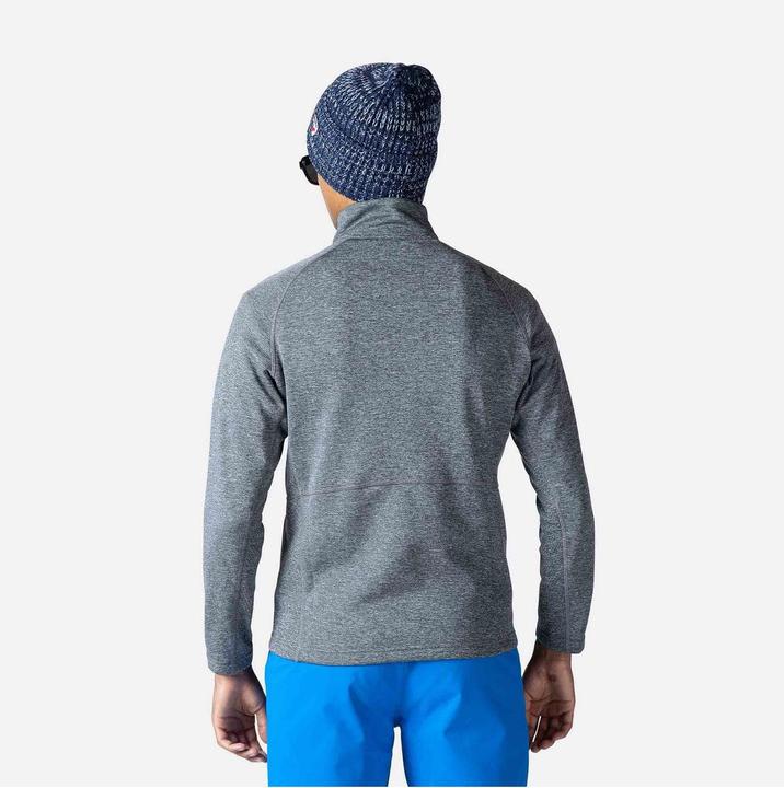 Actual product image Rossignol T-Shirt Classique Clim (XS)