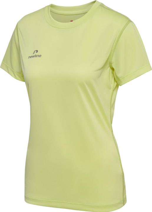Image du produit Newline nwlBEAT T-SHIRT W (S)