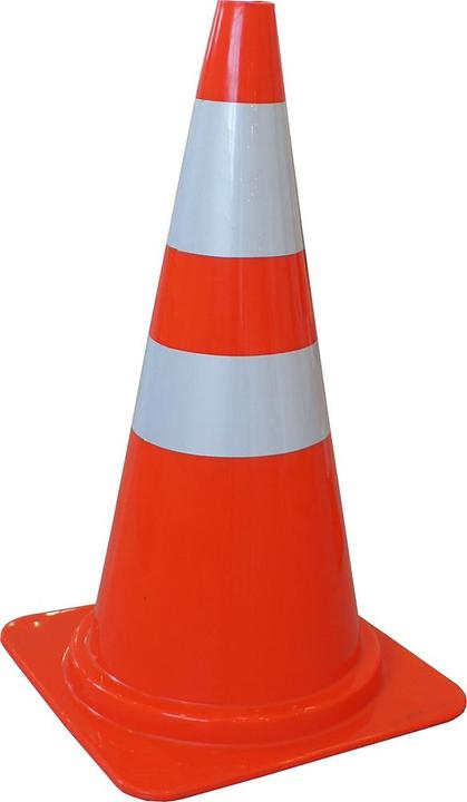 Image du produit Rs Pro CONE 75 CM