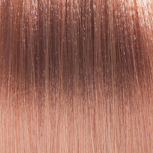 Image du produit Basler Couleur Soft multi (9/0 Blond clair clair)
